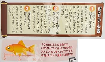 ミ*ク様 ekizochika エキゾチカ　胴回り26～34㎝ぐらい　金魚柄　浴 ミ*ク様 ekizochika エキゾチカ 胴回り26～34㎝ぐらい 金魚柄 浴